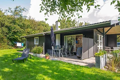 6 Personen Ferienhaus in Sydals-By Traum