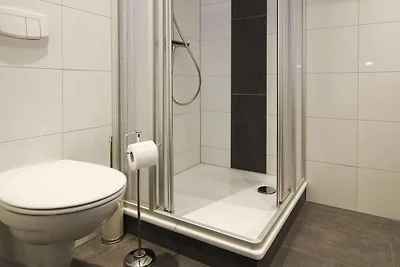 Ferienwohnung Hexenzauber I in Braunlage