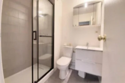 Apartment in La Croisette mit Zugang zu den...