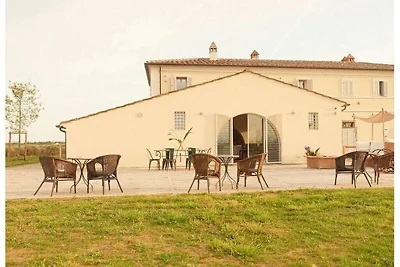 Villa Farneta Confortevole residenza di...