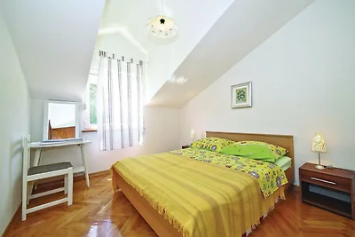 Apartments Halilović - Two Bedroom Apartment...