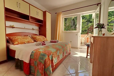 Apartments Villa Cebalo Korčula - Superior Th...
