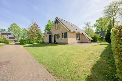 Geräumiger Haus in der Nähe der Friesischen...