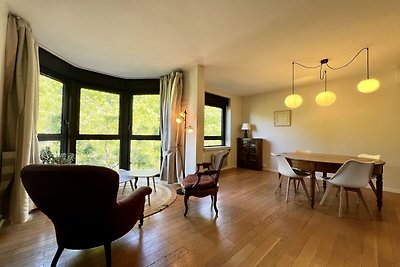 Apartment im Stadtzentrum von Toulouse