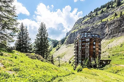 Monolocale Confort (3 persone)