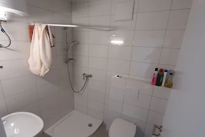 One-Bedroom (A2)
