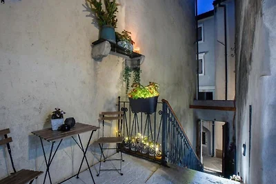 History House Moja Ti 1830 - Studio Apartment...