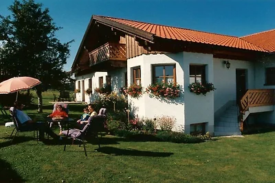 Apartament wakacyjny z 1 sypialnią