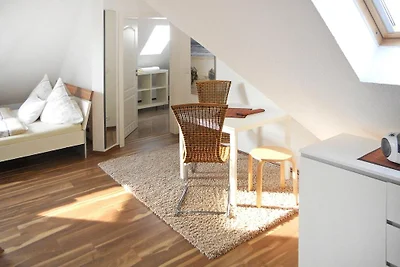 Casa vacanze a Grzybowo