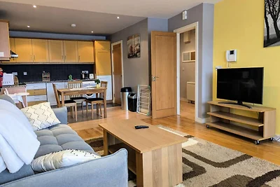 12 Piazza del Tribunale