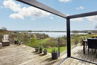 5 stelle case ad Kolding