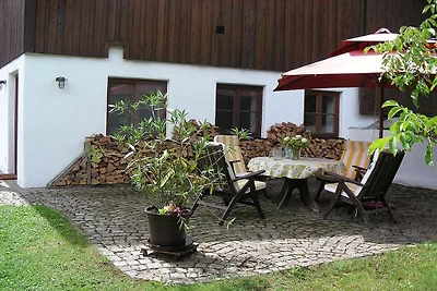 Alter Ledererhof