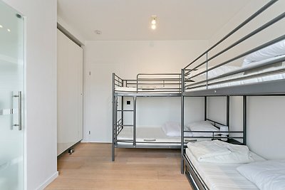 Slipway-Wohnung in Blankenberge