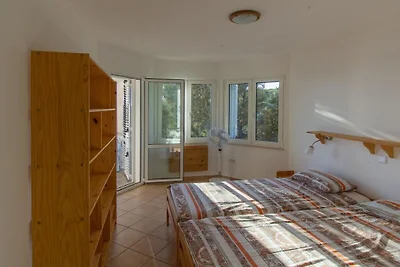 1 Villa in riva al mare