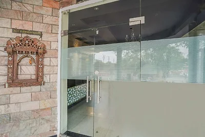 Casa a schiera Sikar Road Jaipur
