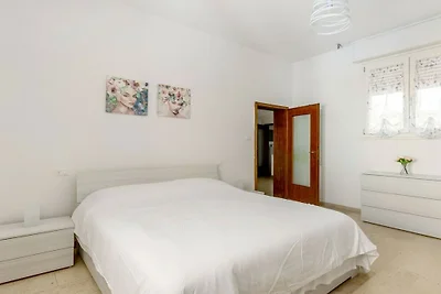 Santo Stefano 75 - Primula Apartment