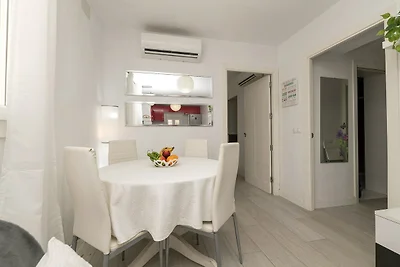 Retiro Al Amanecer - Apartment Mit Gratis...