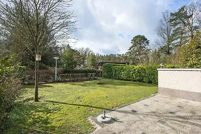 Casa adatta per disabili vicino a Hellendoorn