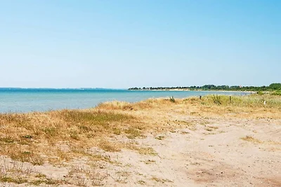 4 persone case ad Sydals-By Traum