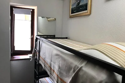 Residenz Vieille Douane