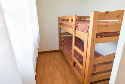 Toller Urlaubsort in der Haute-Savoie in der ...