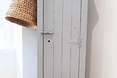 Villa in Les Sables in Strandnähe