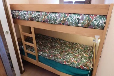 Residenz Cret Des Roches