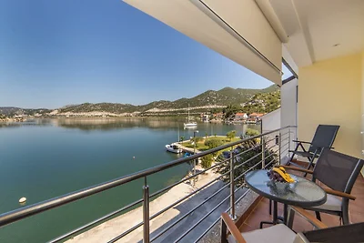 Apartments Ema-Comfort Two Bedroom Apartment ...
