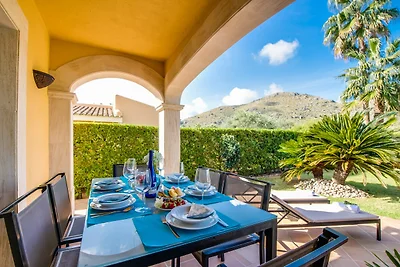 Casa vacanze per 8 persone, vicino alla...