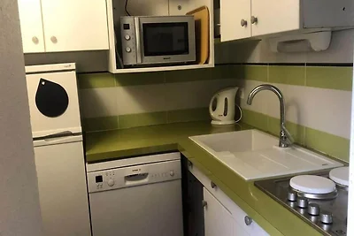 3 pezzi per 8 persone