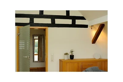 Ferienwohnung mit 1 Schlafzimmer