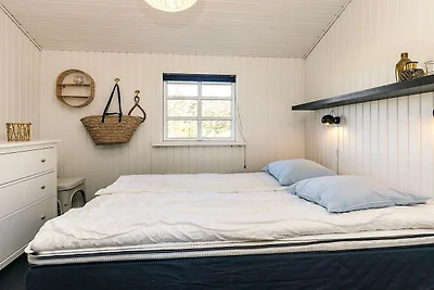 6 Personen Ferienhaus in Løkken-By Traum