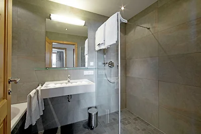 Schöne Ferienwohnung in Gerlos mit eigener...