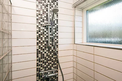 4 Sterne Ferienhaus in