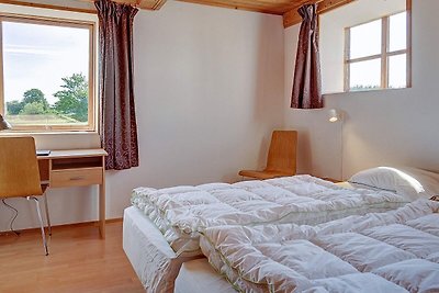 6 Personen Ferienhaus in Nexø