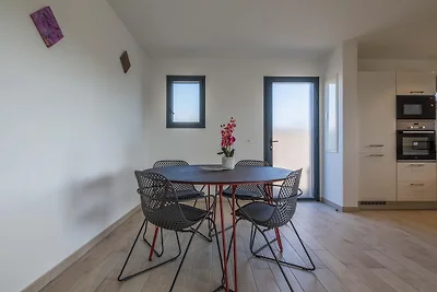Kuća za odmor Dopust za oporavak Lecci