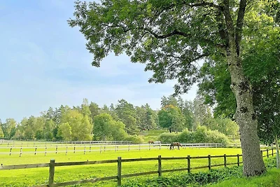 4 Personen Ferienhaus in RIMBO-By Traum