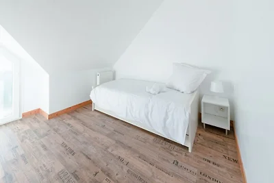 Schlafzimmer Schlafzimmer