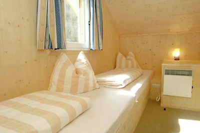 Chalet in Stadl an der Mur / Steiermark mit...
