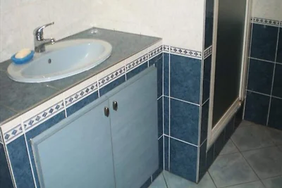 Chalet in Les Clots in der Nähe des Skilifts