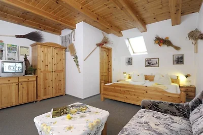Apartament wakacyjny z 2 sypialniami