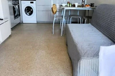 Apartments für 2 Personen