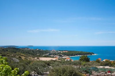 Guest House Stay & Smile Dolac Primošten - Do...