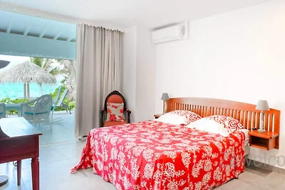 Maisons & Villas für 8 Personen