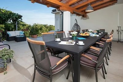 Holiday home relaxing holiday Linardici
