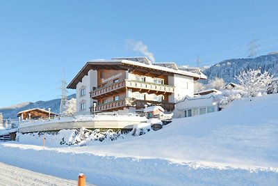 Appartamento a Arzl im Pitztal