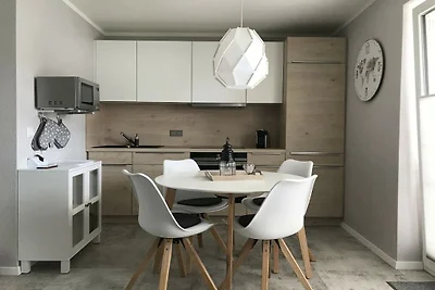 Ferienwohnung“Fiete“