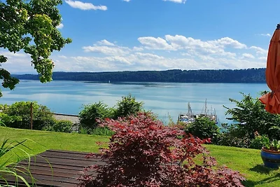 Casa vacanze Vacanza di relax Sipplingen