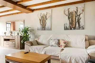 Casa vacanze a Santiago de Compostela con...