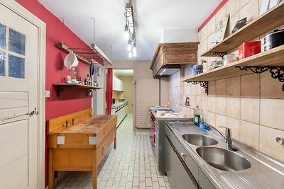 Accogliente casa vacanze a Vresse-sur-Semois ...